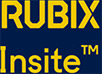 Rubix Insite